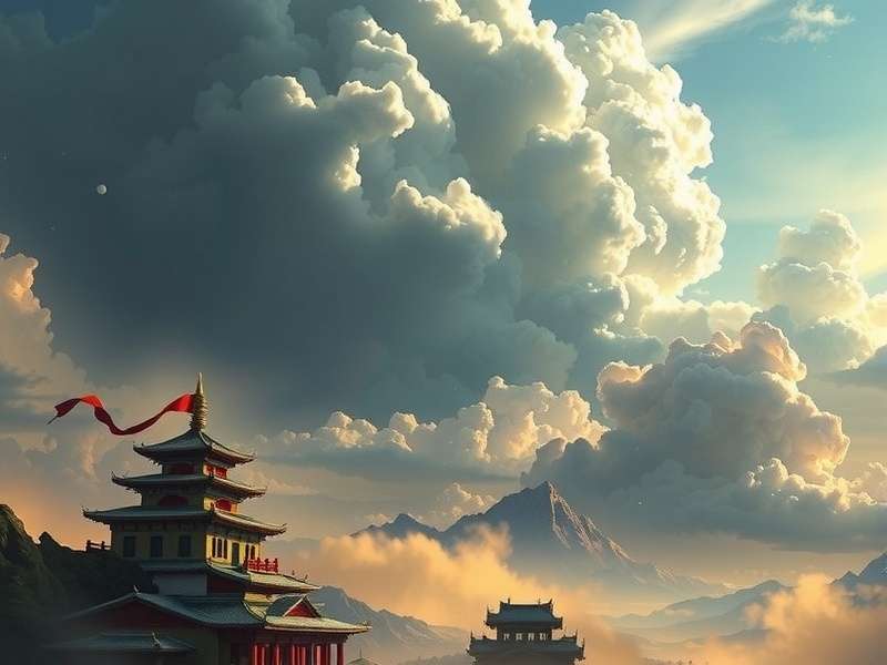 卡塔尔国家足球队队徽