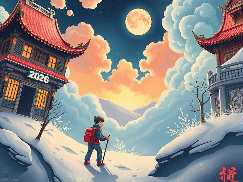 团队数据分析会议场景