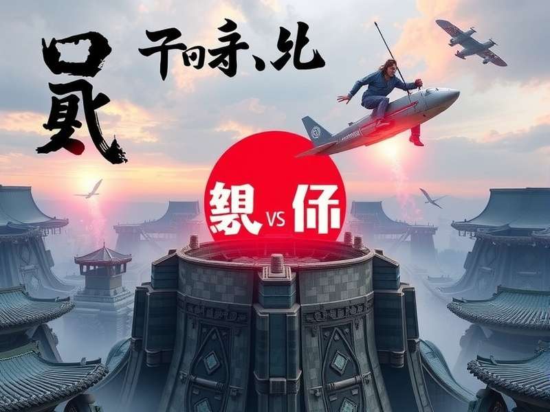 阿尔莫兹·阿里（卡塔尔）