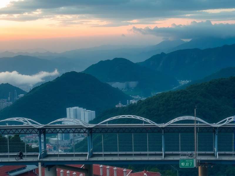 加拿大国家足球队队徽